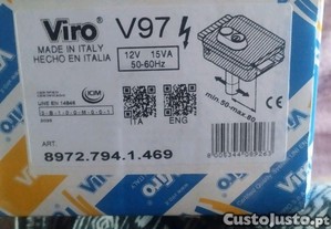 imagem_1