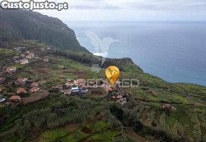 imagem_20