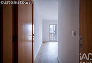imagem_21