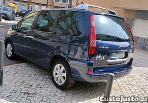 imagem_8