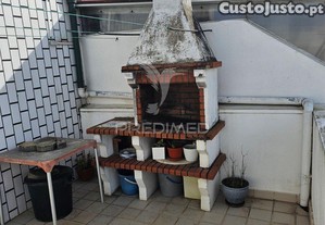 imagem_21