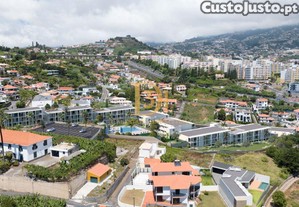 imagem_9