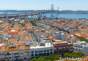 imagem_25