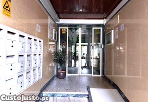 imagem_23