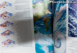 imagem_2