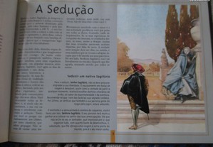 imagem_4