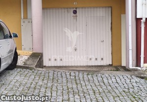 imagem_8