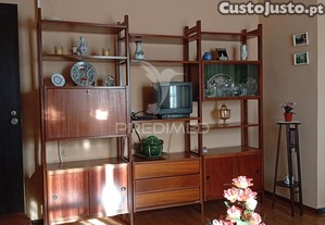 imagem_16