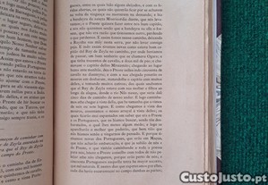 imagem_6