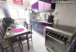 imagem_11