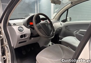 imagem_3