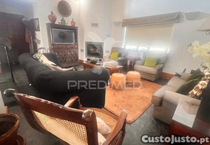 imagem_24