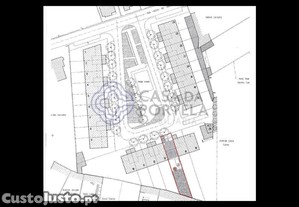 imagem_10