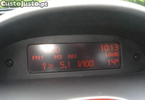 imagem_11