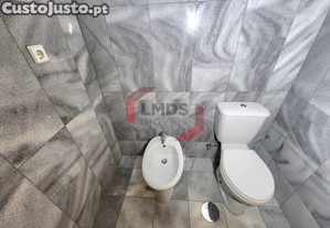 imagem_8