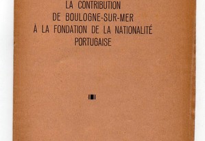 Bolonha e a fundação de Portugal