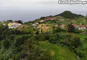 imagem_28