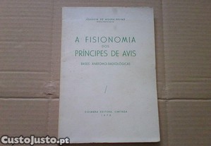 imagem_1