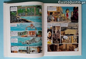 imagem_5