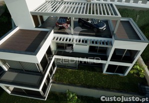 imagem_11
