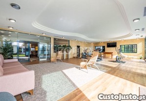 Moradia De Luxo T4 - Maia