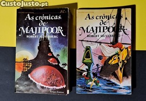 imagem_1
