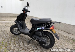imagem_8