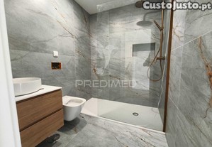 imagem_12