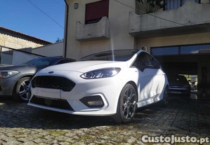 imagem_1