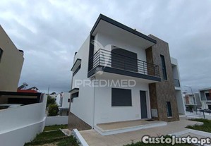 imagem_21