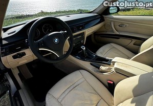 imagem_11