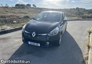 Renault Clio 1.5 Dci - 14
