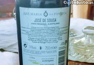 imagem_3