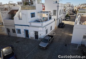 imagem_12