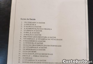 imagem_7