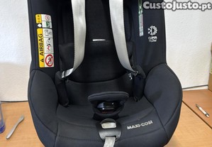 Cadeira Auto Maxi-Cosi Rotativa 360