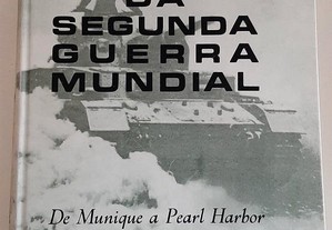 imagem_3
