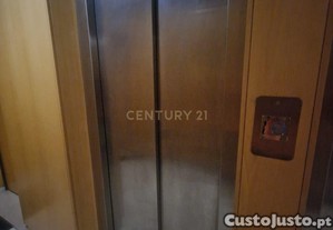 imagem_7