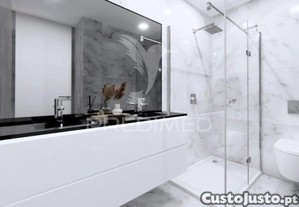 imagem_8