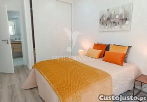 imagem_14