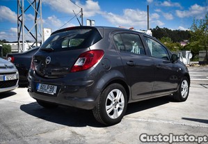 imagem_6