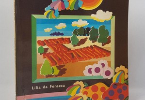 Lília da Fonseca // O Livro da Terezinha 1977