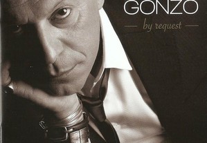 Paulo Gonzo - By Request