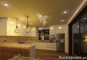 imagem_13