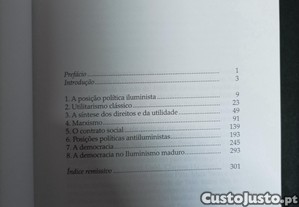 imagem_6