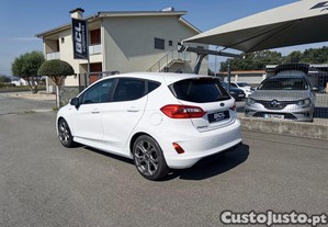 imagem_6