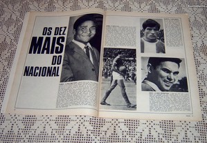 imagem_2