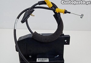 Fecho Porta Tras Direito Peugeot 308 Ii