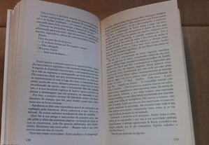 imagem_7