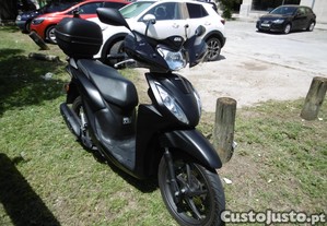 imagem_3